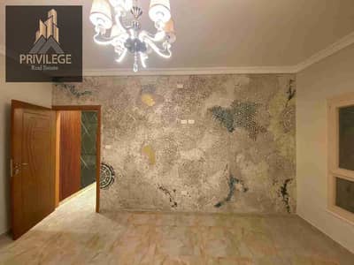 شقة 3 غرف نوم للبيع في المعادي، القاهرة - WhatsApp Image 2026-04-11 at 8.49. 42 AM (3). jpeg