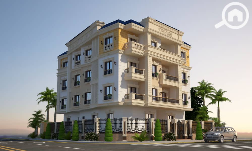 2 Main elevation Rev 02_page-0001. jpg