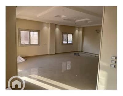 3 Bedroom Apartment for Sale in New Cairo, Cairo - WhatsApp Image 2026-04-11 at 2.57. 41 AM. jpeg