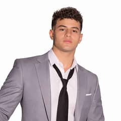 Youssef Mohamed