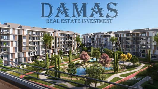 غرفة  للبيع في القاهرة الجديدة، القاهرة - WhatsApp Image 2026-04-10 at 1.08. 42 PM (2). jpeg