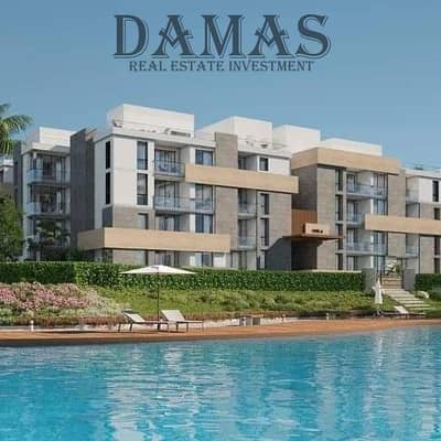 شاليه  للبيع في الساحل الشمالي، مطروح - WhatsApp Image 2025-09-14 at 14.07. 01_79d44ec6. jpg