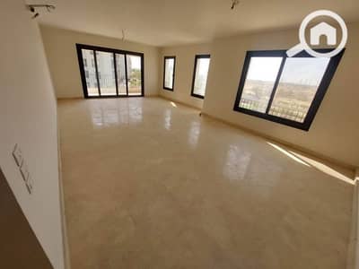 3 Bedroom Apartment for Sale in 6th of October, Giza - 524992736_690899737312981_5317335483711437296_n - Copy. jpg