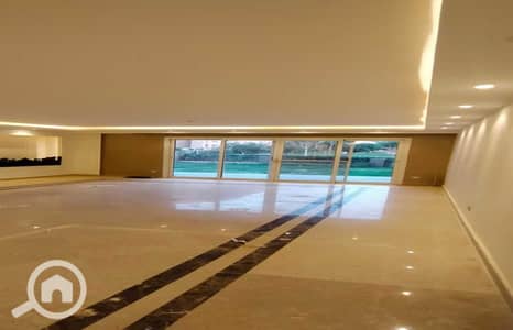 شقة 3 غرف نوم للايجار في القاهرة الجديدة، القاهرة - 879e5505-7f48-4a8b-b48d-6ebba68f9fe5. jpg