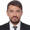 Muhammad jamal Muhammad jamal