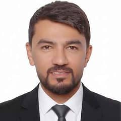 Muhammad jamal Muhammad jamal