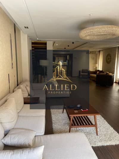 3 Bedroom iVilla for Rent in New Cairo, Cairo - WhatsApp Image 2026-04-11 at 12.28. 29 PM. jpeg