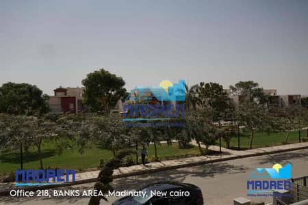 3 Bedroom Townhouse for Sale in Madinaty, Cairo - IMG_0656. jpg
