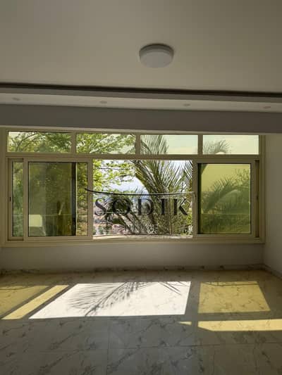 3 Bedroom Apartment for Sale in Obour City, Cairo - WhatsApp Image 2026-04-11 at 12.13. 45 PM. jpeg
