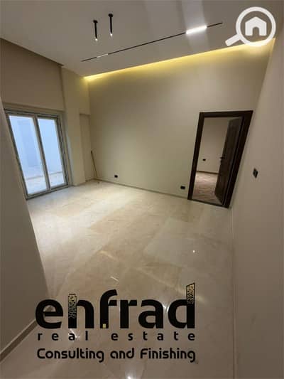 شقة 1 غرفة نوم للبيع في القاهرة الجديدة، القاهرة - WhatsApp Image 2026-04-10 at 9.59. 22 PM (3). jpeg