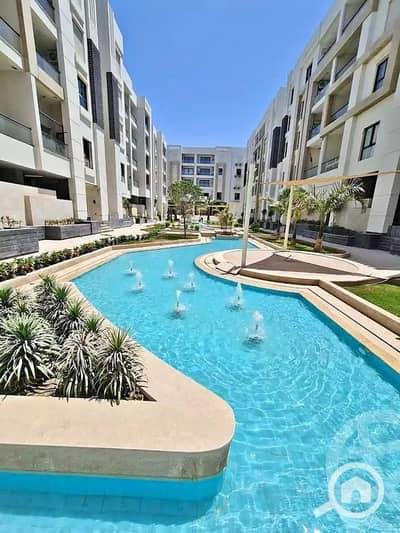 شقة 2 غرفة نوم للبيع في شيراتون، القاهرة - c8bcc6bc-15b8-4a6e-840c-42259f903485. jpg