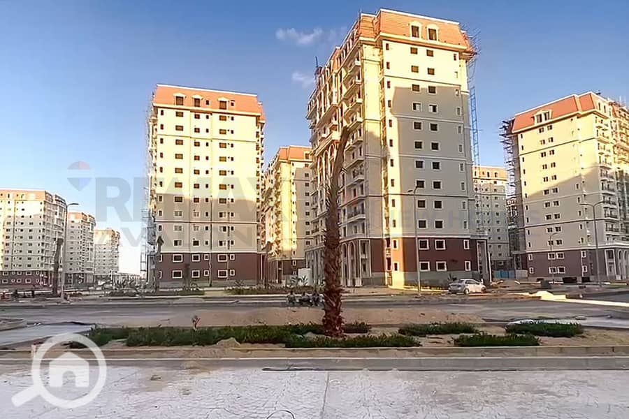 3 3. jpg