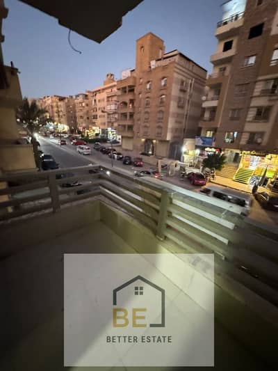 شقة 3 غرف نوم للبيع في المقطم، القاهرة - WhatsApp Image 2026-04-09 at 1.08. 41 PM. jpeg