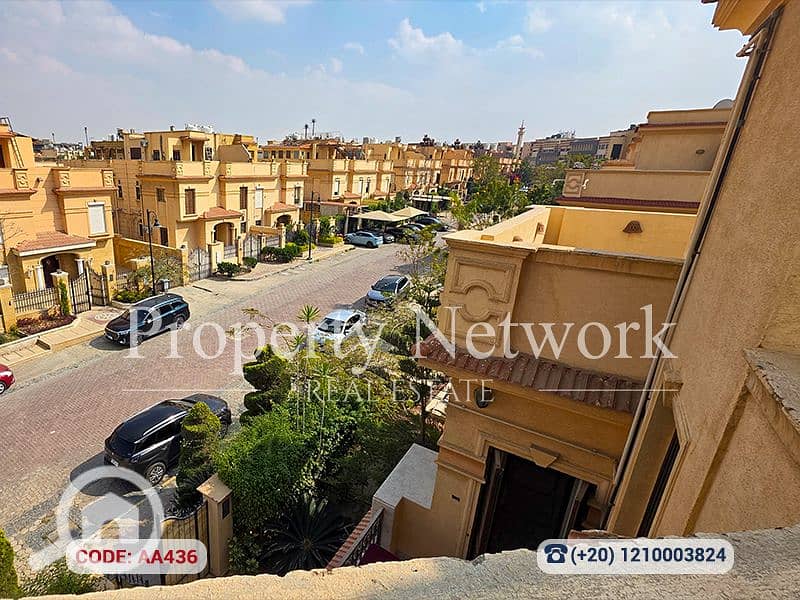 45 AA436 (54). png