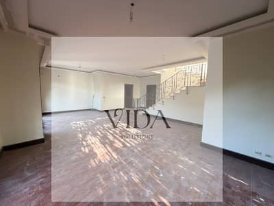 دوبلكس 3 غرف نوم للبيع في الشيخ زايد، الجيزة - 19818a7a-c43c-48ef-8e78-994d4a2e4b32. jpg