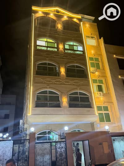 1 Bedroom Room for Sale in 6th of October, Giza - WhatsApp Image 2026-04-11 at 1.13. 59 PM. jpeg