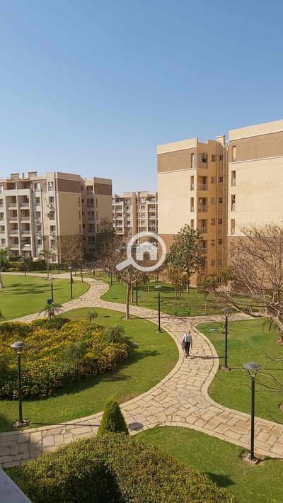 شقة 2 غرفة نوم للايجار في مدينتي، القاهرة - 69134f0a-c8f5-4fc6-98f5-a122fa1815e3. jpg