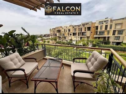 3 Bedroom Apartment for Sale in New Heliopolis, Cairo - 467515873_122107949480611321_7300634293291612463_n. jpg