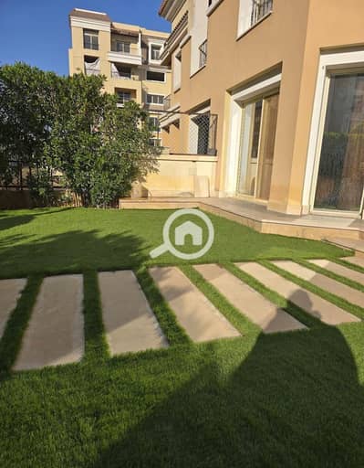 4 Bedroom Duplex for Sale in Mostakbal City, Cairo - 3acff0e7-046f-440b-9c51-e979ce4662d3. jpg