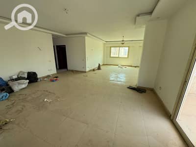 فلیٹ 3 غرف نوم للايجار في القاهرة الجديدة، القاهرة - WhatsApp Image 2026-04-11 at 1.12. 22 PM (1). jpeg