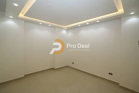 فلیٹ 3 غرف نوم للايجار في سموحة، الإسكندرية - WhatsApp Image 2026-03-31 at 4.58. 47 PM. jpeg