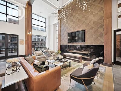 توين هاوس 3 غرف نوم للبيع في الشيخ زايد، الجيزة - b2adfd74bd4208d396dc128fd8fe16ab-cc_ft_768. jpg