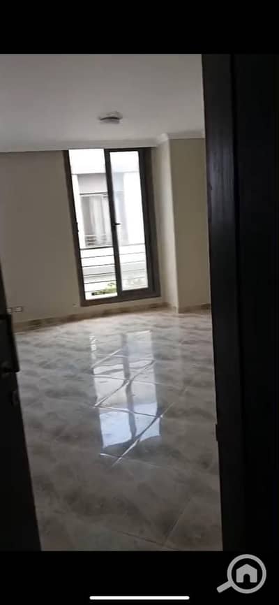 فلیٹ 3 غرف نوم للايجار في القاهرة الجديدة، القاهرة - WhatsApp Image 2026-04-11 at 12.40. 00 PM (1). jpeg