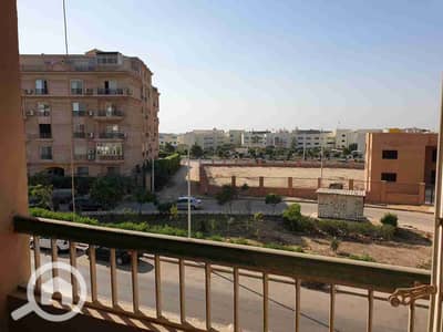 فلیٹ 3 غرف نوم للبيع في القاهرة الجديدة، القاهرة - 427472. jpg