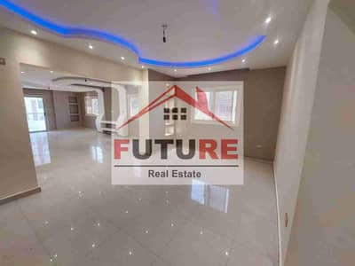 3 Bedroom Apartment for Sale in Nasr City, Cairo - 328516. jpg 3 Bedroom Apartment for Sale in Nasr City, Cairo - 328516. jpg