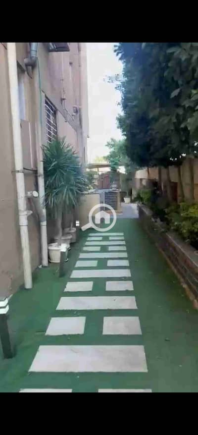 فلیٹ 3 غرف نوم للبيع في الشيخ زايد، الجيزة - 193689. jpg