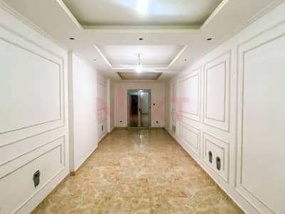 3 Bedroom Flat for Sale in Seyouf, Alexandria - WhatsApp Image 2026-04-09 at 2.19. 33 PM. JPG 3 Bedroom Flat for Sale in Seyouf, Alexandria - WhatsApp Image 2026-04-09 at 2.19. 33 PM. JPG