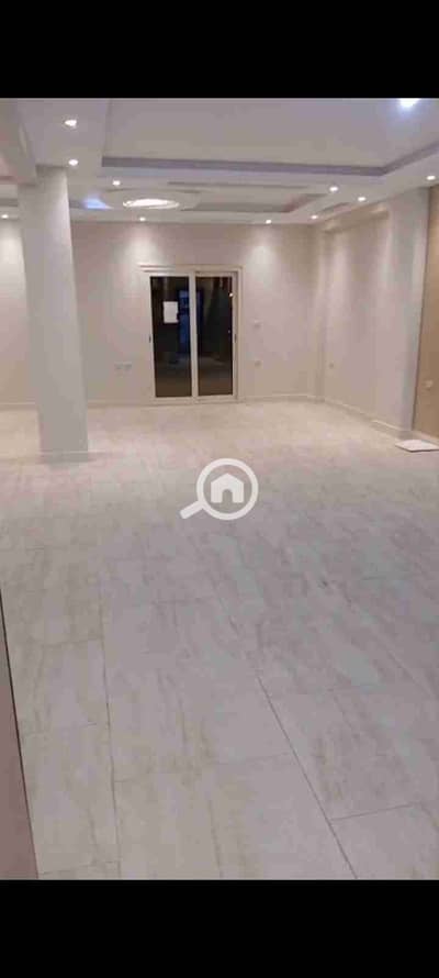 شقة 3 غرف نوم للبيع في القاهرة الجديدة، القاهرة - 427480. jpg