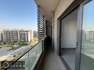 استوديو  للايجار في مدينتي، القاهرة - WhatsApp Image 2026-04-11 at 10.36. 19 AM (2). jpeg