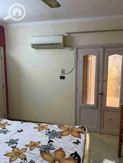 فلیٹ 2 غرفة نوم للايجار في الشيخ زايد، الجيزة - 1000351414. jpg