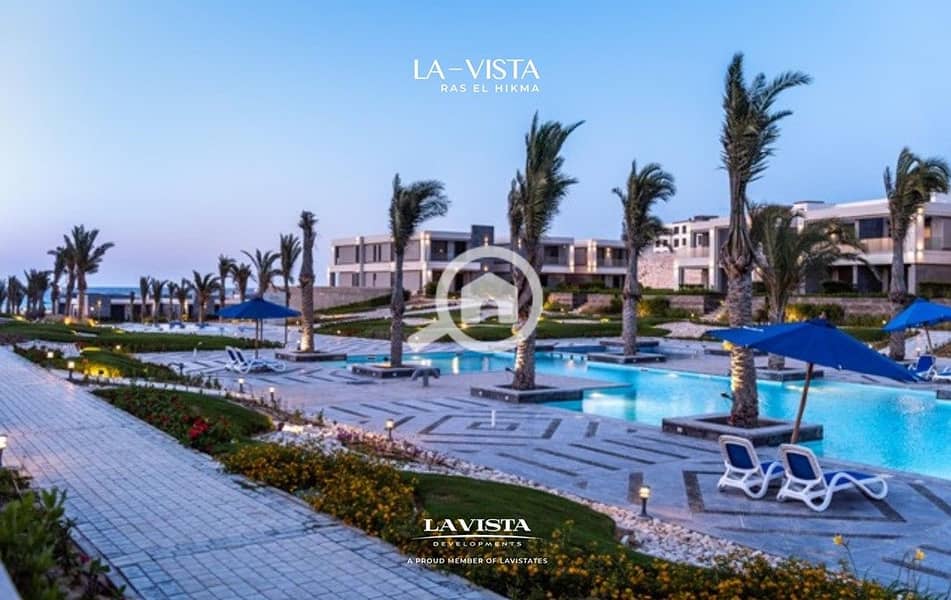 8 Screenshot 2026-04-11 132036. jpg