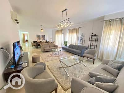 شقة 3 غرف نوم للبيع في مصر الجديدة، القاهرة - 480669347_3432591146874541_4210029848984671051_n. jpg