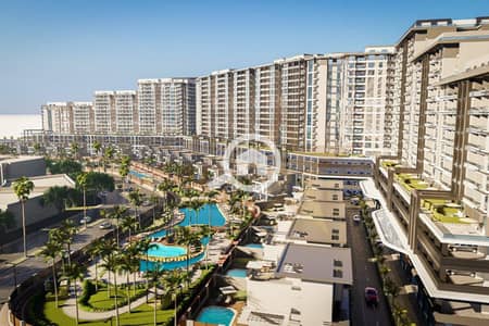 2 Bedroom Apartment for Sale in Moharam Bik, Alexandria - 4. jpg