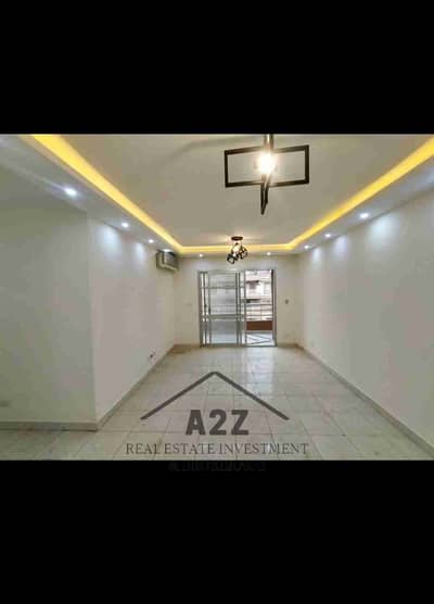 فلیٹ 3 غرف نوم للايجار في مدينتي، القاهرة - 1001642216. jpg