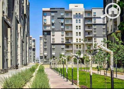 3 Bedroom Flat for Sale in New Cairo, Cairo - 1000244887. jpg
