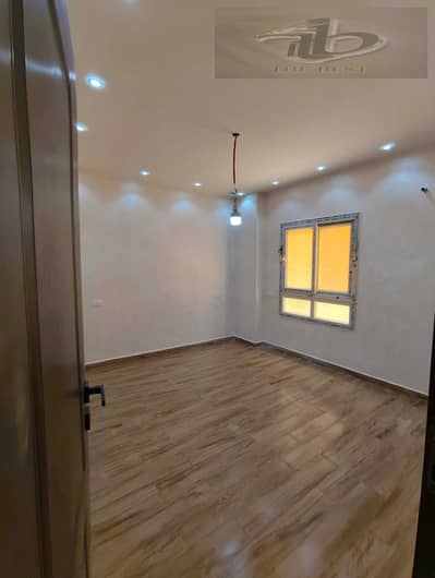 شقة 3 غرف نوم للبيع في القاهرة الجديدة، القاهرة - 109c1437-d43c-4a3e-8717-1f68f4eb7b94. jpeg