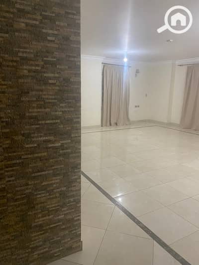 فلیٹ 3 غرف نوم للايجار في زهراء المعادى، القاهرة - WhatsApp Image 2026-04-11 at 12.17. 03 PMتر. jpeg