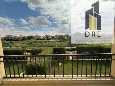 فیلا 5 غرف نوم للبيع في مدينتي، القاهرة - 9741cd6e-0a89-49b4-b3ce-922be8903782. jpg