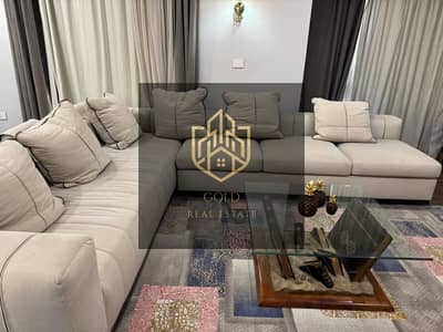 شقة 3 غرف نوم للايجار في القاهرة الجديدة، القاهرة - WhatsApp Image 2026-04-11 at 1.55. 57 PM (1). jpeg