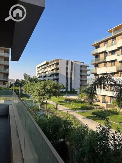 4 Bedroom Duplex for Sale in Shorouk City, Cairo - 668605715_122215799378325804_2200120831822616505_n. jpg