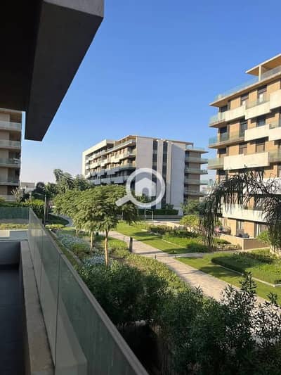 4 Bedroom Duplex for Sale in Shorouk City, Cairo - 668605715_122215799378325804_2200120831822616505_n. jpg