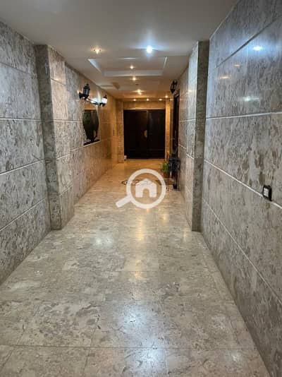 3 Bedroom Apartment for Sale in New Cairo, Cairo - WhatsApp Image 2026-03-17 at 1.48. 00 PM. jpeg 3 Bedroom Apartment for Sale in New Cairo, Cairo - WhatsApp Image 2026-03-17 at 1.48. 00 PM. jpeg