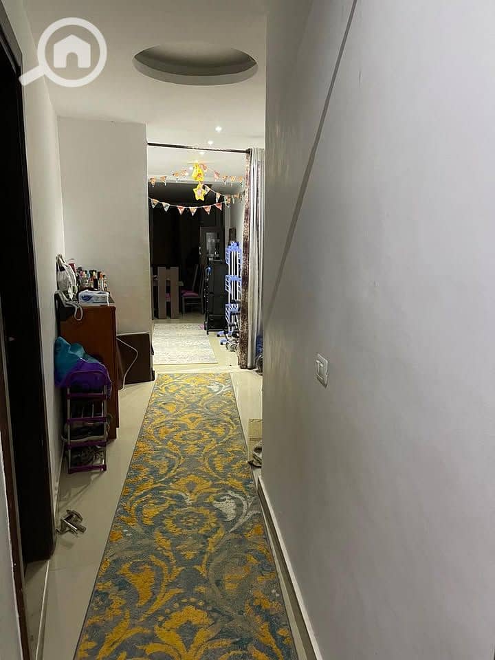 3 WhatsApp Image 2026-03-17 at 1.47. 40 PM (1). jpeg
