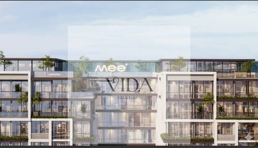 شقة فندقية 3 غرف نوم للبيع في القاهرة الجديدة، القاهرة - Screenshot_26-2-2026_113528_. jpeg