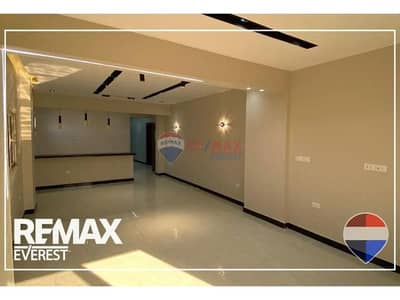 3 Bedroom Apartment for Sale in Sheikh Zayed, Giza - 1312x894 - 2026-04-11T140738.245. jpg 3 Bedroom Apartment for Sale in Sheikh Zayed, Giza - 1312x894 - 2026-04-11T140738.245. jpg