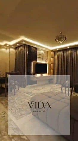 دوبلكس 3 غرف نوم للبيع في الشيخ زايد، الجيزة - 0f4b4ad2-87c6-454e-aae0-5b8611e2943d. jpg